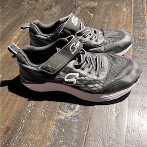 Boys Skechers Shoes Size 3
